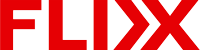 FLIXX logo